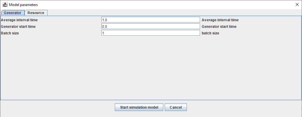 des-gui-parameters