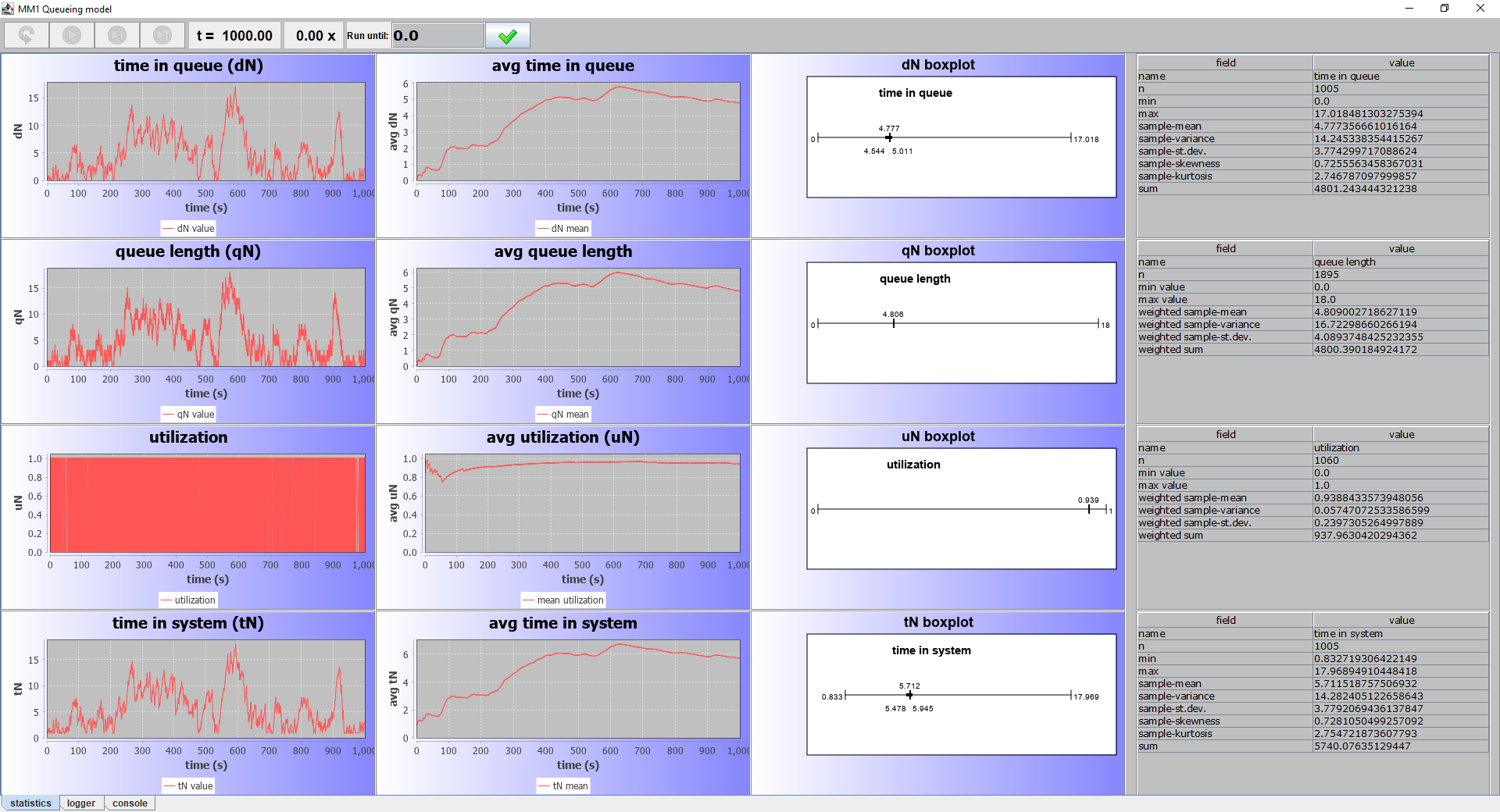 des-gui-screenshot